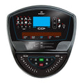 Element Fitness CO6 Treadmill Cardio Canada.