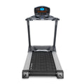 Element Fitness CO8 Treadmill Cardio Canada.