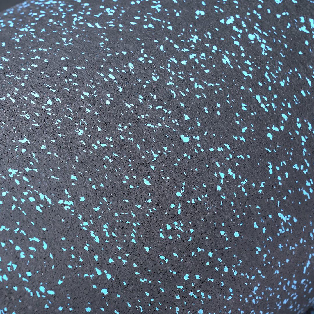 Gorilla 8mm 4 x 25 Roll Blue
