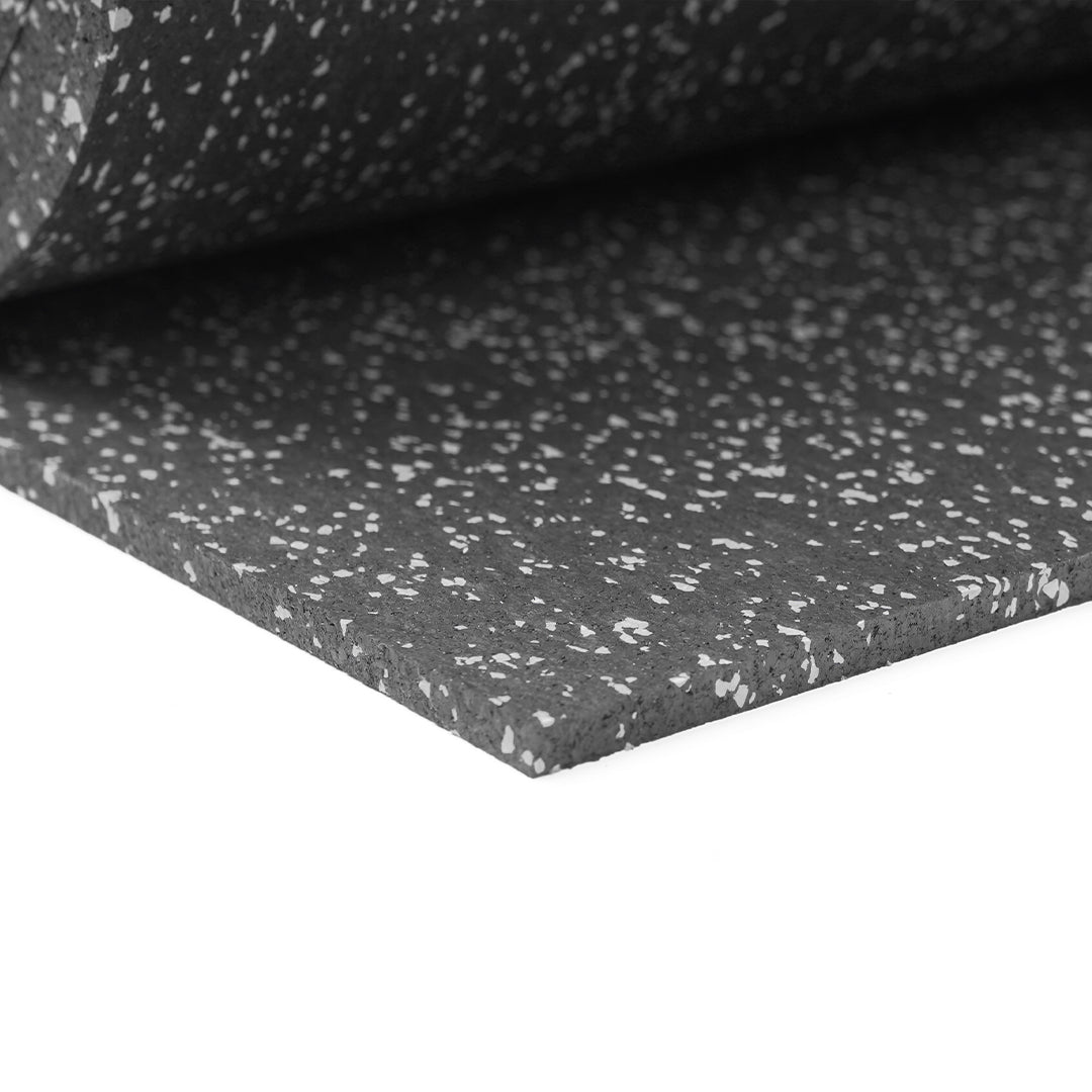 Gorilla 8mm 4 x 25 Roll Gray