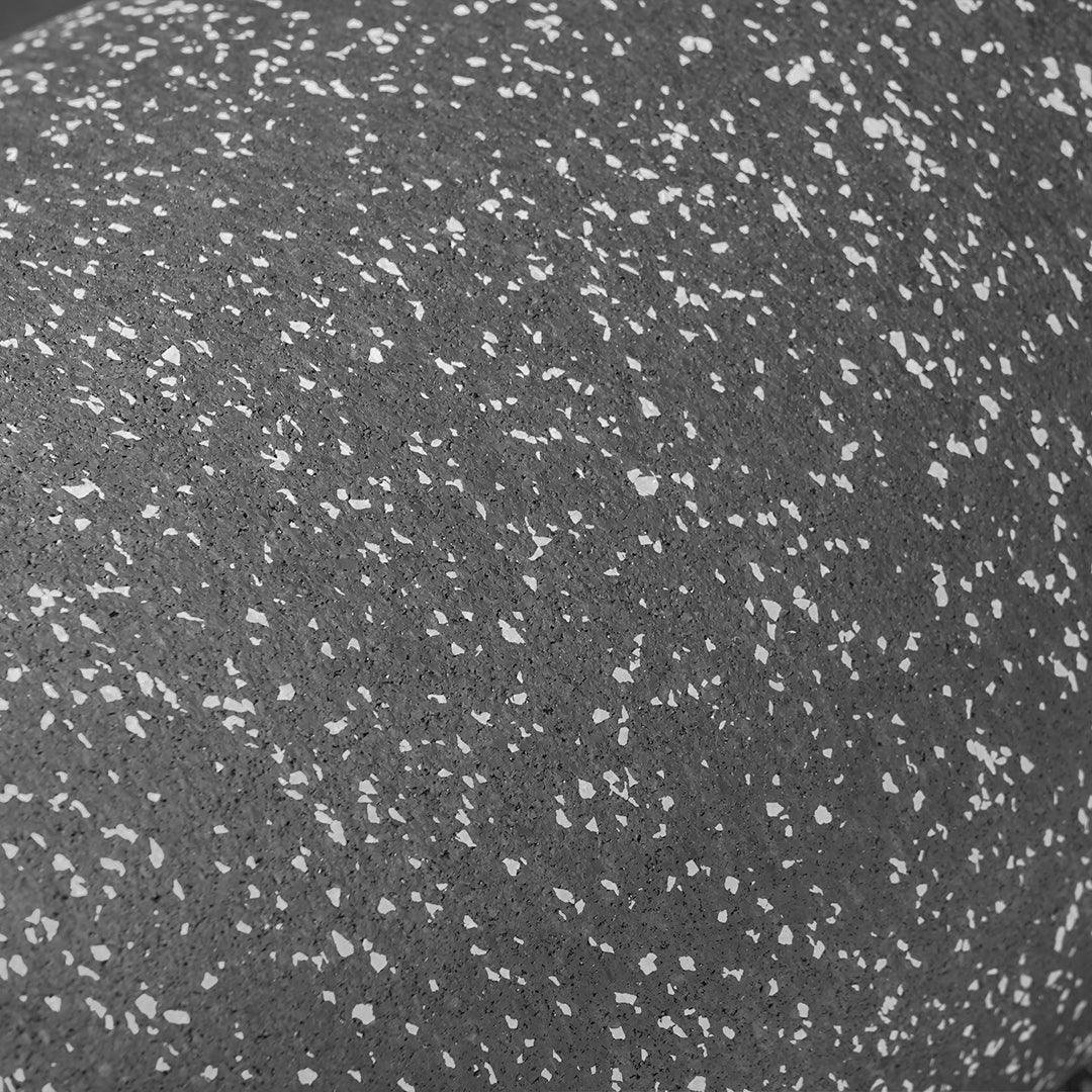 Gorilla 8mm 4 x 25 Roll Gray
