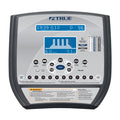 TRUE Fitness CS200 Treadmill Cardio Canada.