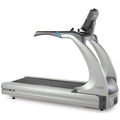 TRUE Fitness CS900 Treadmill Cardio Canada.