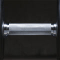 Element Fitness 55-75 Commercial Dumbbell Set Strength & Conditioning Canada.