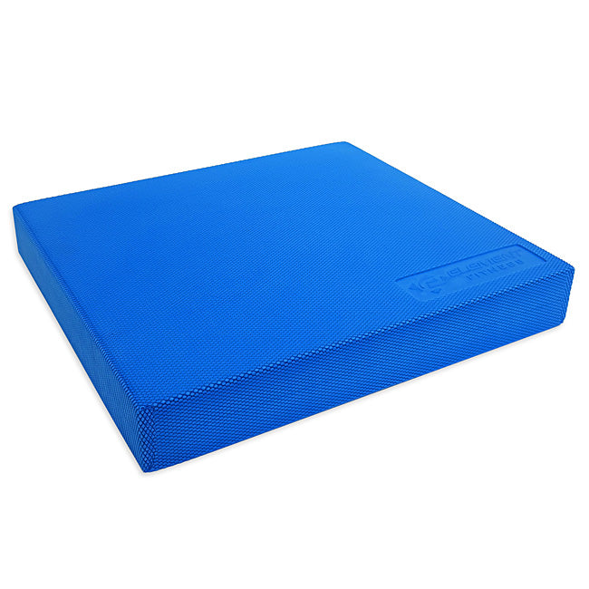 Balance Cushions
