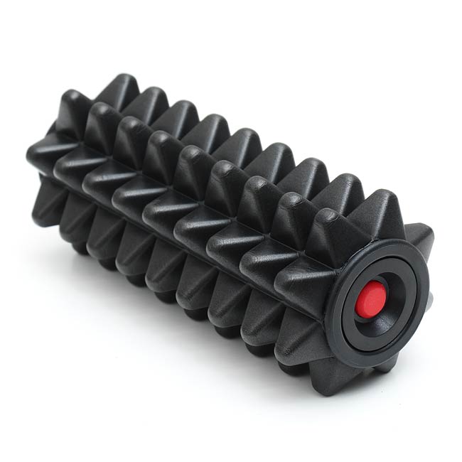 Foam Rollers