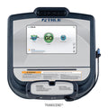 TRUE Fitness CS400 Elliptical Cardio Canada.