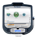 TRUE Fitness CS900 Elliptical Cardio Canada.