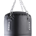 Fight Monkey 125lbs Muay Thai Bag 2.0 Fitness Accessories Canada.