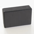 Bloc de yoga FIT505 noir