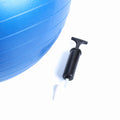 FIT505 55cm Stability Ball Fitness Accessories Canada.