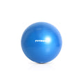 FIT505 65cm Stability Ball Fitness Accessories Canada.