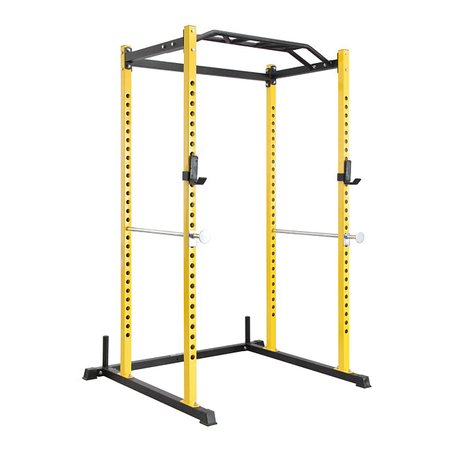 Rack power Fit505