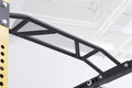 Fit505 Ultra Power Rack & Lat Pull Down Strength Machines Canada.