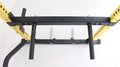 Fit505 Ultra Power Rack & Lat Pull Down Strength Machines Canada.