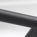 Fit505 Ultra Power Rack & Lat Pull Down Strength Machines Canada.