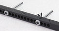 Fit505 Ultra Power Rack & Lat Pull Down Strength Machines Canada.