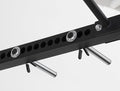 Fit505 Ultra Power Rack & Lat Pull Down Strength Machines Canada.