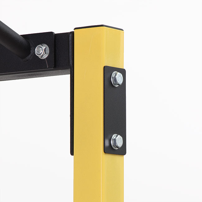 Fit505 Ultra Power Rack & Lat Pull Down Strength Machines Canada.