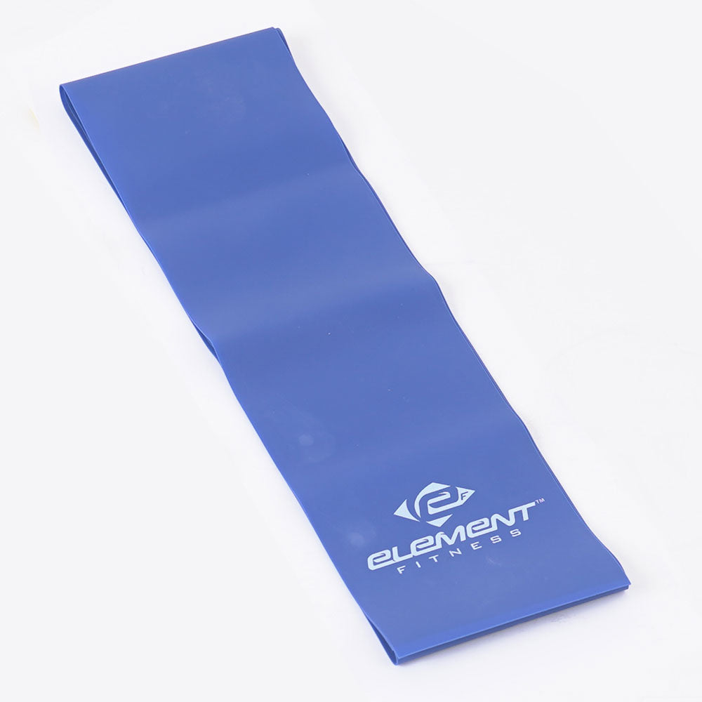 Bandes de résistance Element Fitness 56" - Niveau 3