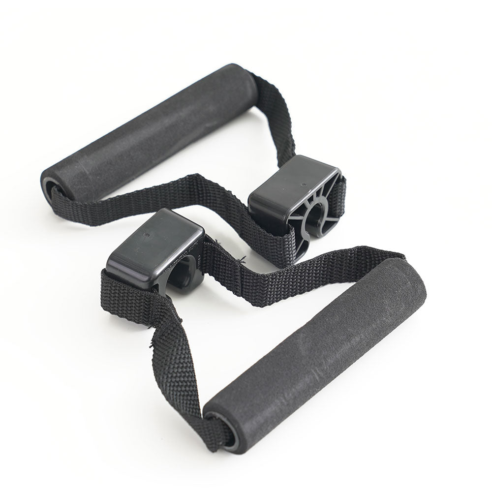 Bandes de résistance Beach Body 20, 30 ou 50 lb
