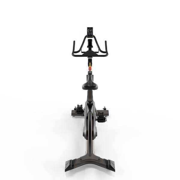 Matrix Fitness LCD Console Cardio Canada.