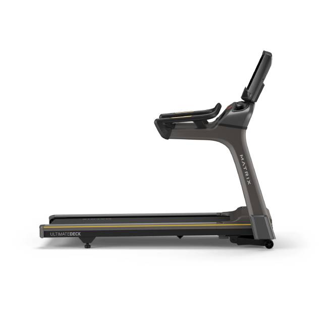 Matrix T50 XUR Treadmill Cardio Canada.