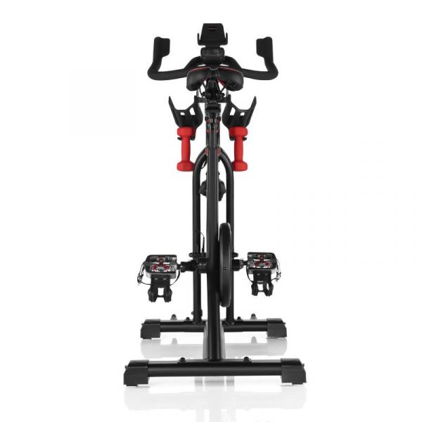 Bowflex C6 Bike Cardio Canada.