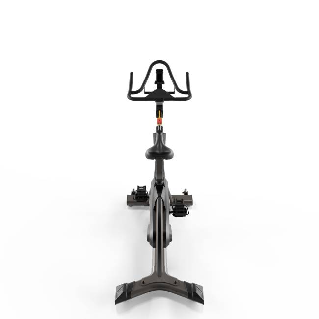 Matrix Fitness ICR50 Indoor Cycle Cardio Canada.