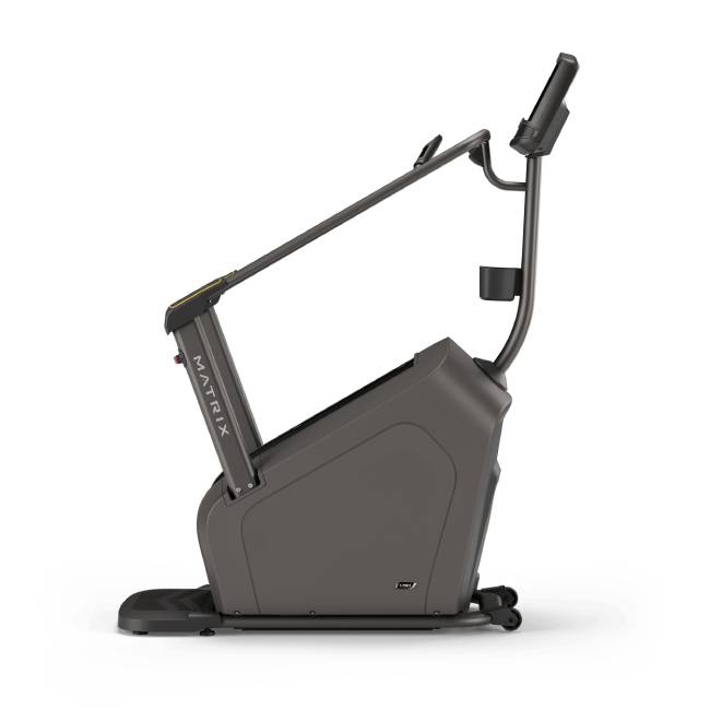 Matrix C50 XIR Climbmill Cardio Canada.