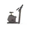 Matrix U50 XER Upright Bike  Canada.