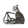 Matrix A30 XIR Ascent Trainer Cardio Canada.