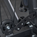 IRONAX XHG HomeGym