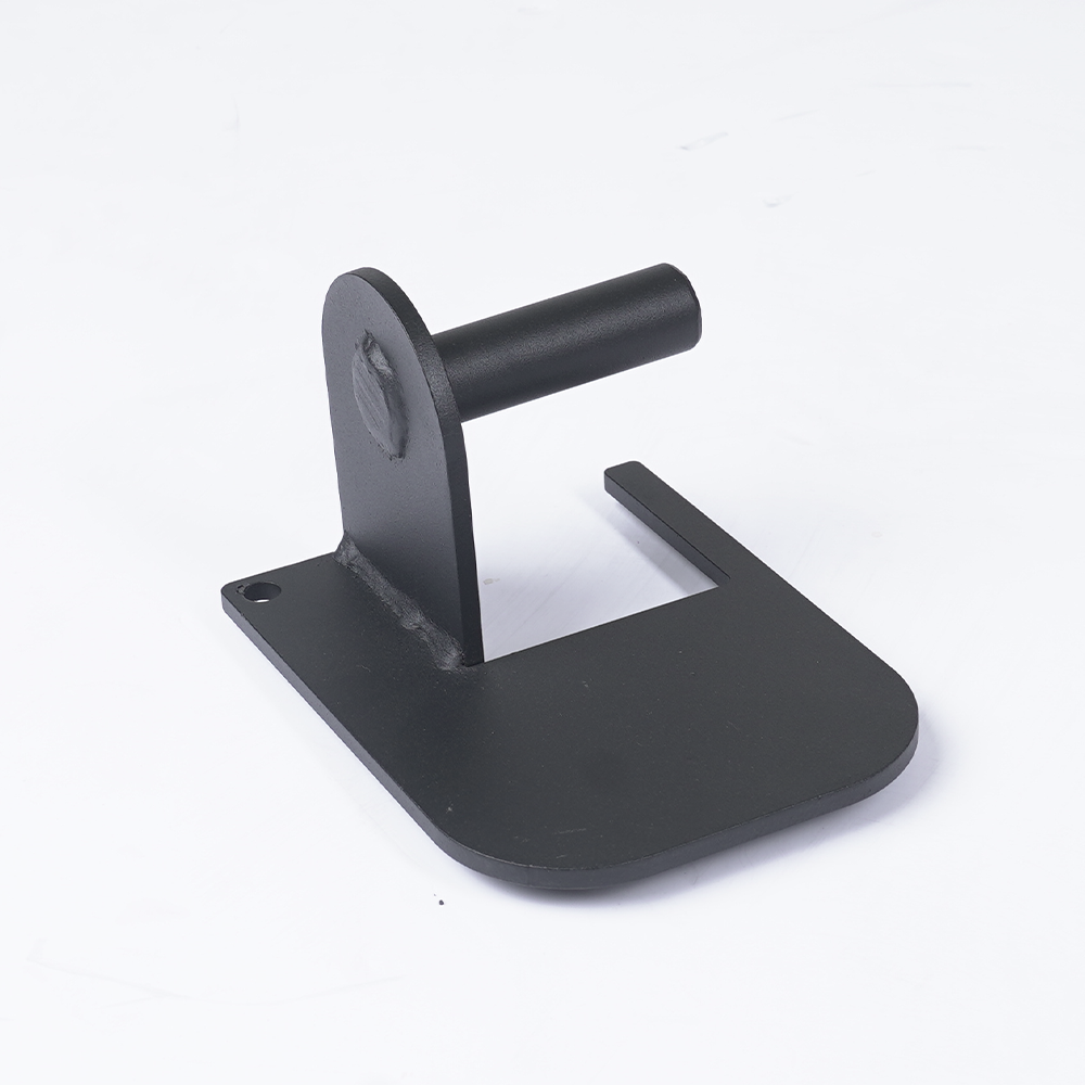 ACCESSOIRE DE LEVÉE XM