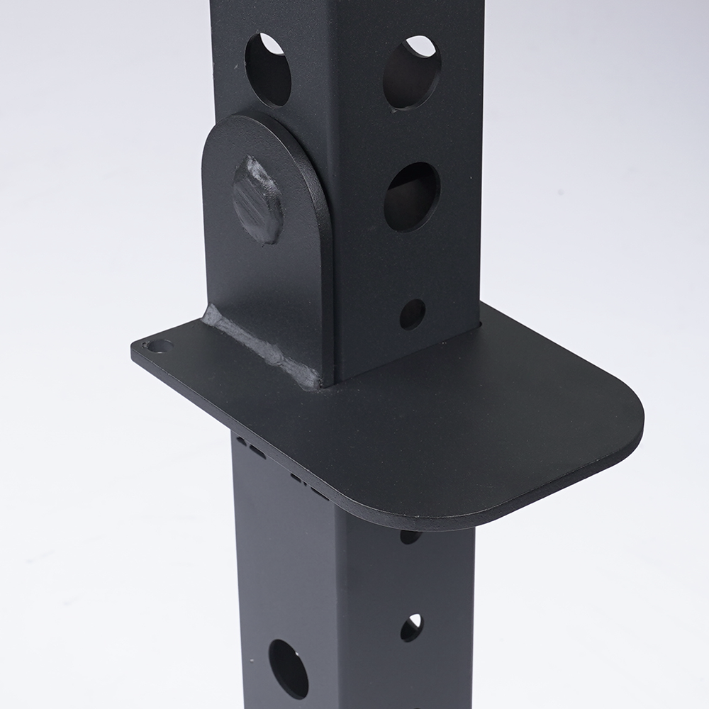 ACCESSOIRE DE LEVÉE XM