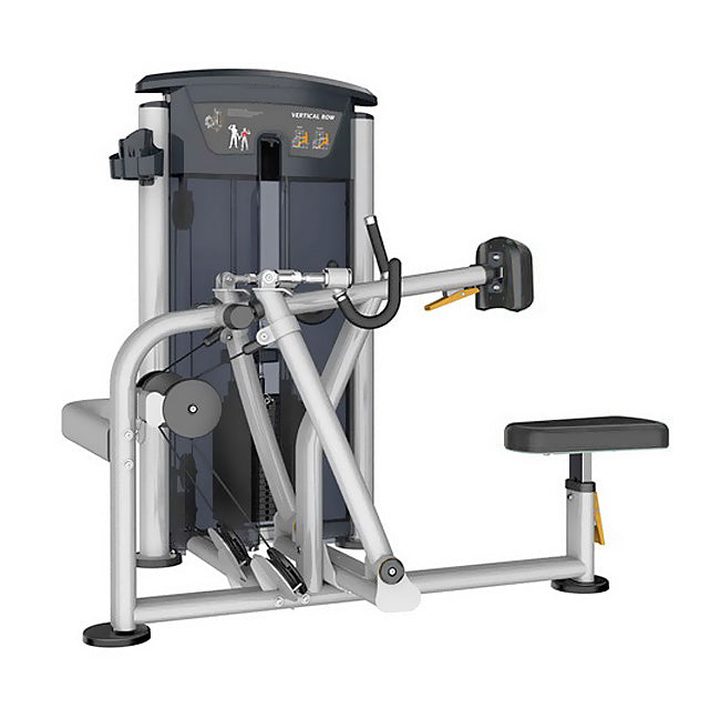 Element MERCURY 9519 Vertical Row Strength Machines Canada.