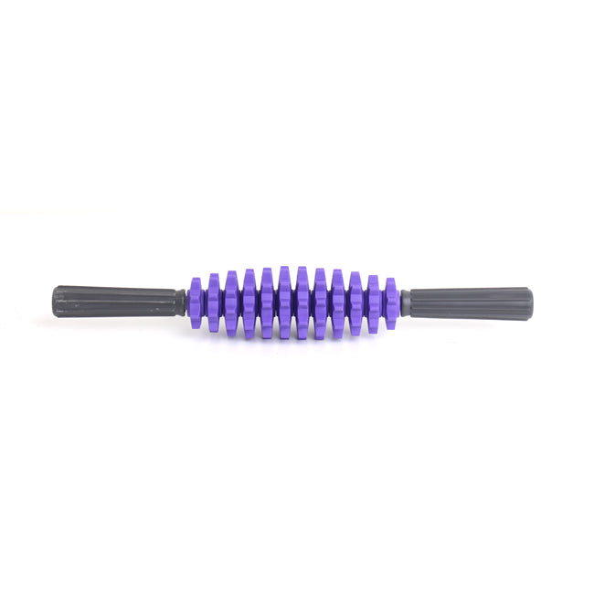 Massage Sticks