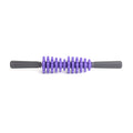 Element Fitness Flex Massage Stick Fitness Accessories Canada.
