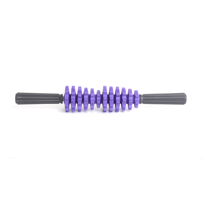 Element Fitness Flex Massage Stick Fitness Accessories Canada.