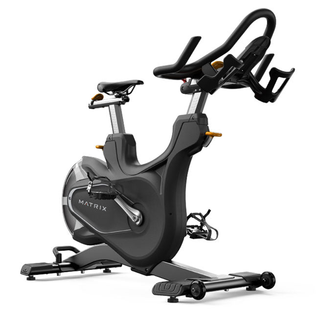 Matrix CXC Training Cycle (Spin Bike) Cardio Canada.