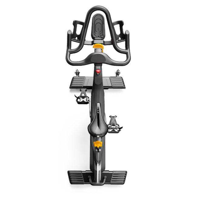 Matrix CXC Training Cycle (Spin Bike) Cardio Canada.