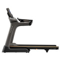 Matrix TF30 XIR Folding Treadmill Cardio Canada.