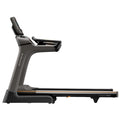 Matrix TF50 XER Folding Treadmill Cardio Canada.