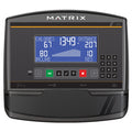 Matrix TF50 Folding Treadmill with XR Console Cardio Canada.