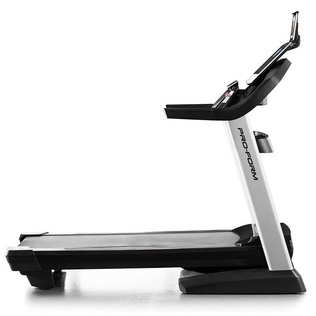 ProForm 2000 Treadmill Cardio Canada.