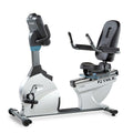 TRUE Fitness CS900 Recumbent Bike Cardio Canada.