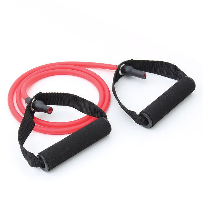Resistance Bands
