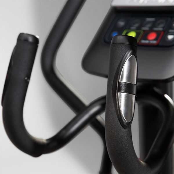 Schwinn 411 Elliptical Cardio Canada.