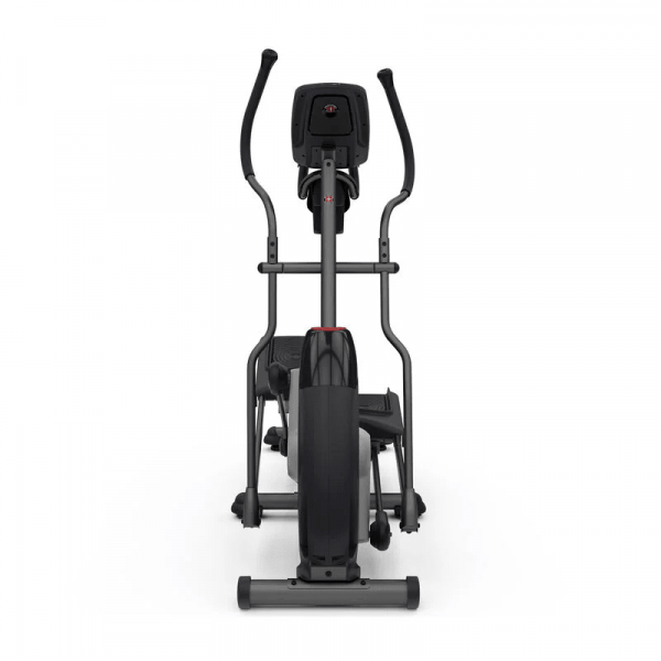 Schwinn 430 Elliptical Cardio Canada.