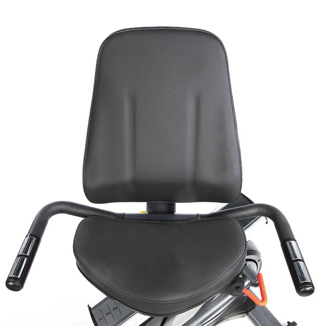 SCT400G SEATED CROSSTRAINER Cardio Canada.
